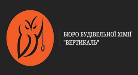 34554333