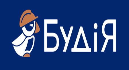 5658463