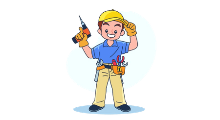 9596411 removebg preview 1 36