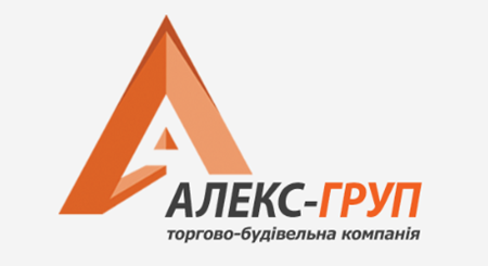 Снимок экрана 2025 08 07 154643