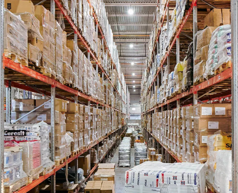 вв2522в222 768x625