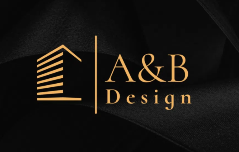 керокнк 768x489