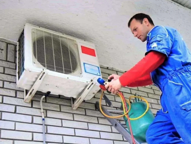 мывфыафыф 768x580